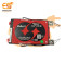 Smart BMS (Parallel) LiFePO4 16S 48V 100A Common Port with Balance